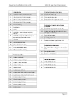 Preview for 26 page of Opticon LMD 1135 User Manual