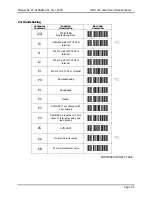 Preview for 59 page of Opticon LMD 1135 User Manual