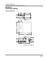 Preview for 59 page of Opticon NFT 1125 Series User Manual