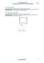 Preview for 22 page of Opticon NLV-4001 Specification Manual