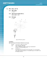 Preview for 20 page of Opticon OPI 2201 Specification Manual