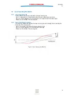 Preview for 12 page of Opticon OPN-2102i Specification Manual