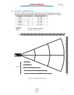 Preview for 14 page of Opticon OPN-2102i Specification Manual