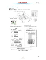 Preview for 25 page of Opticon OPN-2102i Specification Manual