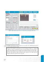 Preview for 17 page of Optics11 CHIARO NANOINDENTER User Manual