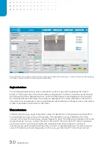 Preview for 30 page of Optics11 CHIARO NANOINDENTER User Manual