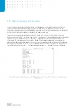 Preview for 32 page of Optics11 CHIARO NANOINDENTER User Manual
