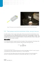 Preview for 40 page of Optics11 CHIARO NANOINDENTER User Manual