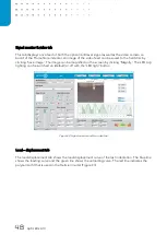 Preview for 48 page of Optics11 CHIARO NANOINDENTER User Manual