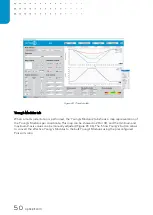 Preview for 50 page of Optics11 CHIARO NANOINDENTER User Manual