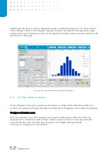 Preview for 52 page of Optics11 CHIARO NANOINDENTER User Manual