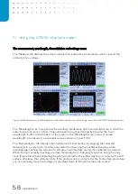 Preview for 58 page of Optics11 CHIARO NANOINDENTER User Manual