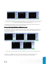 Preview for 59 page of Optics11 CHIARO NANOINDENTER User Manual
