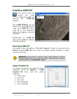 Preview for 10 page of Opticstar SL-131C COOLAIR Setup Manual