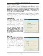 Preview for 14 page of Opticstar SL-131C COOLAIR Setup Manual