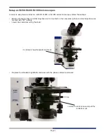 Preview for 9 page of Optika B-1000 POL Instruction Manual