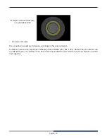 Preview for 20 page of Optika B-1000 POL Instruction Manual