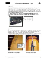 Preview for 18 page of Optimal 151-191 Instructions For Use And Maintenance Manual