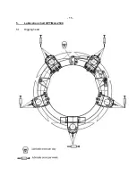 Preview for 17 page of Optimal 2500 Operating Manual