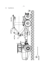 Preview for 18 page of Optimal 2500 Operating Manual