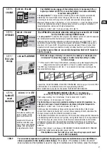 Preview for 7 page of Optimate TM260 Instructions For Use Manual