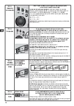 Preview for 16 page of Optimate TM260 Instructions For Use Manual