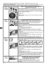 Preview for 24 page of Optimate TM260 Instructions For Use Manual