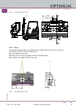 Preview for 25 page of OPTIMUM Maschinen OPTIturn 3432420 Operating Manual