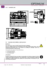 Preview for 27 page of OPTIMUM Maschinen OPTIturn 3432420 Operating Manual