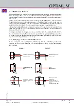 Preview for 41 page of OPTIMUM Maschinen OPTIturn 3432420 Operating Manual