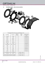 Preview for 120 page of OPTIMUM Maschinen OPTIturn 3432420 Operating Manual