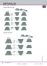 Preview for 32 page of Optimum 3008201 Operating Manual