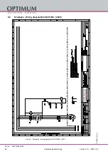 Preview for 58 page of Optimum 3008201 Operating Manual