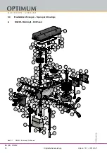 Preview for 76 page of Optimum 3191080 Operating Manual