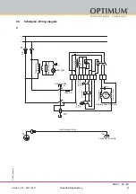 Preview for 81 page of Optimum 3191080 Operating Manual