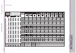 Preview for 37 page of Optimum 3300260 Operating Manual