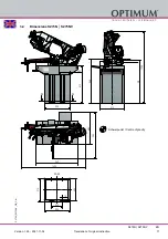 Preview for 71 page of Optimum 3300260 Operating Manual