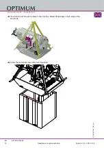 Preview for 74 page of Optimum 3300260 Operating Manual