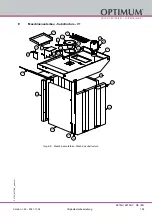 Preview for 109 page of Optimum 3300260 Operating Manual