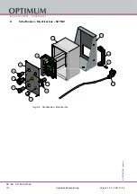 Preview for 112 page of Optimum 3300260 Operating Manual