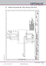 Preview for 113 page of Optimum 3300260 Operating Manual