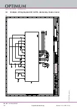 Preview for 114 page of Optimum 3300260 Operating Manual