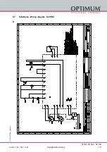 Preview for 115 page of Optimum 3300260 Operating Manual