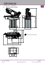 Preview for 18 page of Optimum OptiSaw S 275N Operating Manual