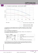 Preview for 51 page of Optimum OPTiturn TM 4010 Operating Manual