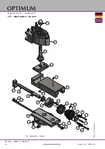 Preview for 94 page of Optimum OPTiturn TM 4010 Operating Manual