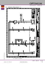 Preview for 105 page of Optimum OPTiturn TM 4010 Operating Manual