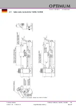 Preview for 27 page of Optimum Optiturn TU 2506 Operating Manual