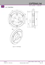 Preview for 109 page of Optimum Optiturn TU 2506 Operating Manual