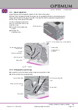 Preview for 115 page of Optimum Optiturn TU 2506 Operating Manual